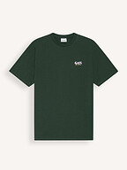 Les Deux | T-shirts and Polo's | T-shirts