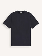 Les Deux | T-shirts and Polo's | T-shirts