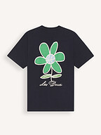 Les Deux | T-shirts and Polo's | T-shirts