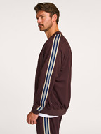 Les Deux | Sweaters and Cardigans | Cardigans