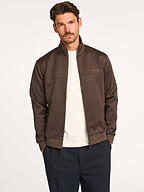 Les Deux | Sweaters and Cardigans | Cardigans