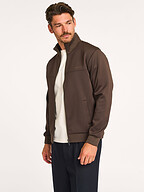 Les Deux | Sweaters and Cardigans | Cardigans