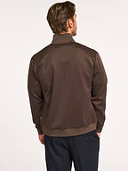 Les Deux | Sweaters and Cardigans | Cardigans