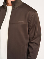 Les Deux | Sweaters and Cardigans | Cardigans