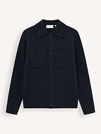 Les Deux | Truien en Vesten | Vesten