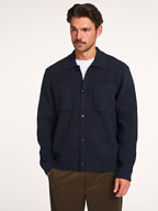 Les Deux | Truien en Vesten | Vesten