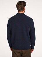 Les Deux | Truien en Vesten | Vesten