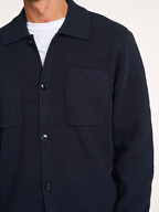 Les Deux | Truien en Vesten | Vesten