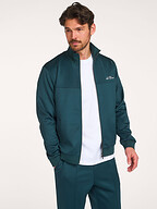 Les Deux | Truien en Vesten | Vesten