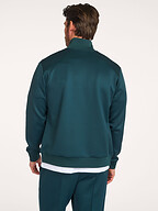 Les Deux | Truien en Vesten | Vesten