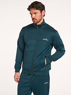 Les Deux | Truien en Vesten | Vesten