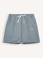 Les Deux | Badkleding | Zwembroeken