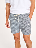 Les Deux | Badkleding | Zwembroeken