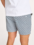 Les Deux | Badkleding | Zwembroeken