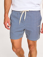 Les Deux | Badkleding | Zwembroeken