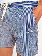 Les Deux | Badkleding | Zwembroeken