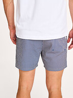 Les Deux | Badkleding | Zwembroeken