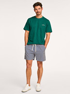 Les Deux | T-shirts en Polo's | T-shirts