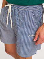 Les Deux | Badkleding | Zwembroeken