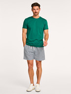 Les Deux | T-shirts en Polo's | T-shirts