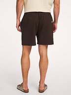 Les Deux | Badkleding | Zwembroeken