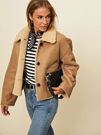 Lescarf | Accessories | Scarves