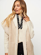 Lescarf | Accessoires | Sjaals