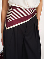 Lescarf | Accessoires | Sjaals