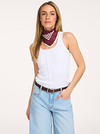 Lescarf | Accessoires | Sjaals