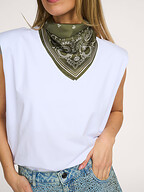 Lescarf | Accessories | Scarves