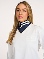 Lescarf | Accessoires | Sjaals