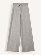 Lisa Yang | Pants and Jumpsuits | Trousers