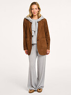 Lisa Yang | Pants and Jumpsuits | Trousers