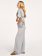 Lisa Yang | Pants and Jumpsuits | Trousers