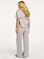 Lisa Yang | Pants and Jumpsuits | Trousers