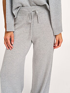 Lisa Yang | Pants and Jumpsuits | Trousers