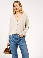 Lisa Yang | Sweaters and Cardigans | Cardigans