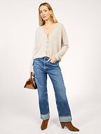 Lisa Yang | Sweaters and Cardigans | Cardigans
