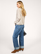 Lisa Yang | Sweaters and Cardigans | Cardigans