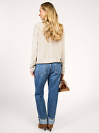 Lisa Yang | Sweaters and Cardigans | Cardigans
