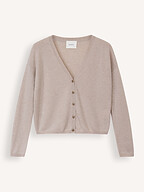 Lisa Yang | Sweaters and Cardigans | Cardigans
