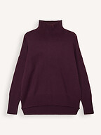 Lisa Yang | Sweaters and Cardigans | Turtlenecks