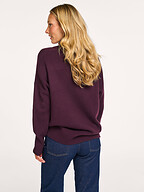 Lisa Yang | Sweaters and Cardigans | Turtlenecks