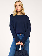 Lisa Yang | Sweaters and Cardigans | Jumpers