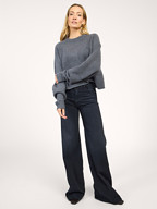 Lisa Yang | Sweaters and Cardigans | Jumpers