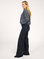 Lisa Yang | Sweaters and Cardigans | Jumpers