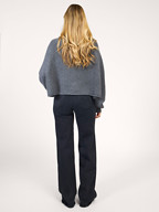 Lisa Yang | Sweaters and Cardigans | Jumpers