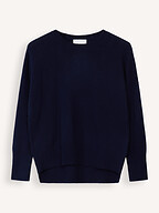Lisa Yang | Sweaters and Cardigans | Jumpers