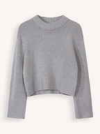 Lisa Yang | Sweaters and Cardigans | Jumpers