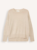 Lisa Yang | Sweaters and Cardigans | Jumpers